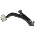 Mevotech 08-11 Ford Taurus/08-09 Merc Sable Control Arm-Bj, Gs40152 GS40152